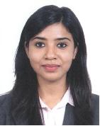 SNIGDHA