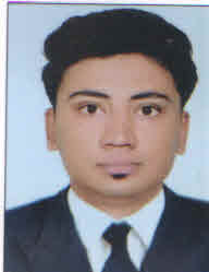 SUMEET