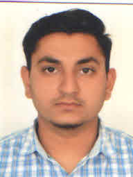 RAHUL