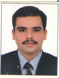 JAGRAT