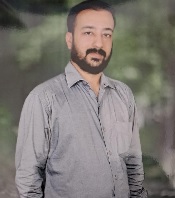 PUNIT