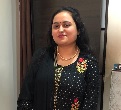 GURTEJ KAUR